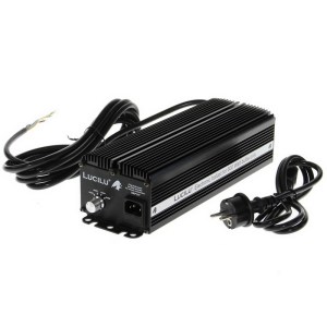 Ballast électronique Lucilu 600W (dimmable).jpg